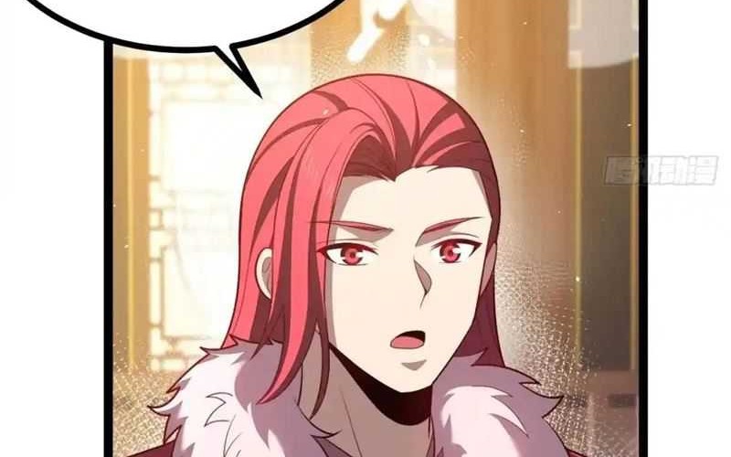 I Was Forced by the System to Become a Villain Chapter 112 Gambar 6