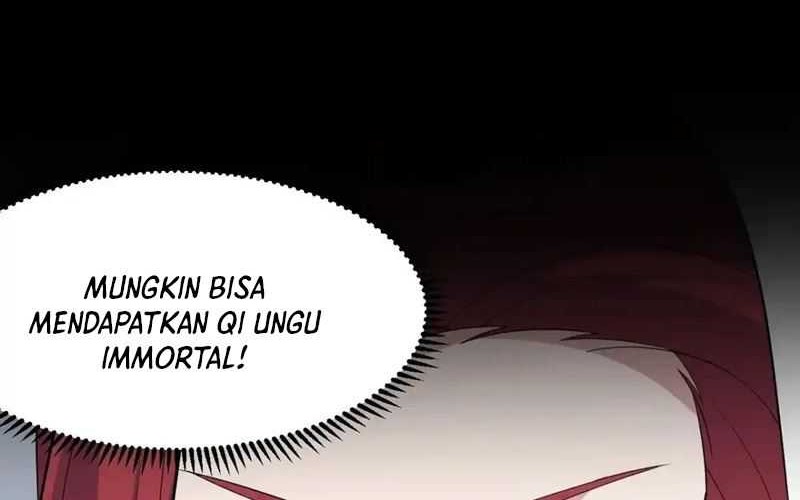 I Was Forced by the System to Become a Villain Chapter 112 Gambar 14