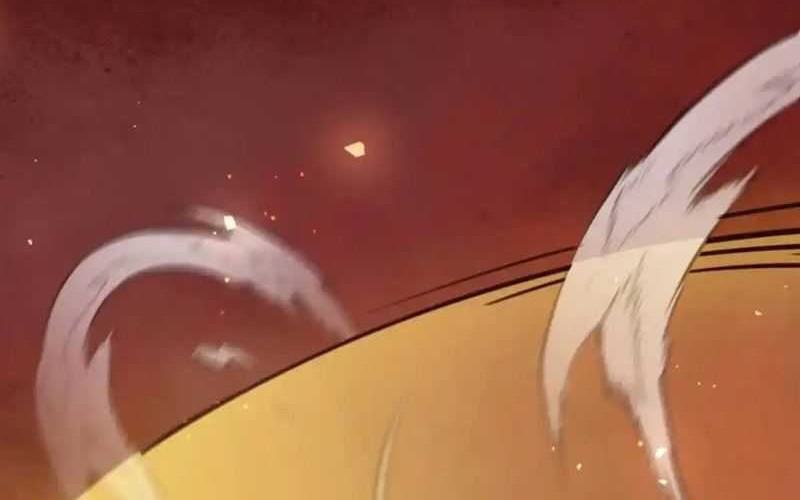 I Was Forced by the System to Become a Villain Chapter 111 Gambar 22