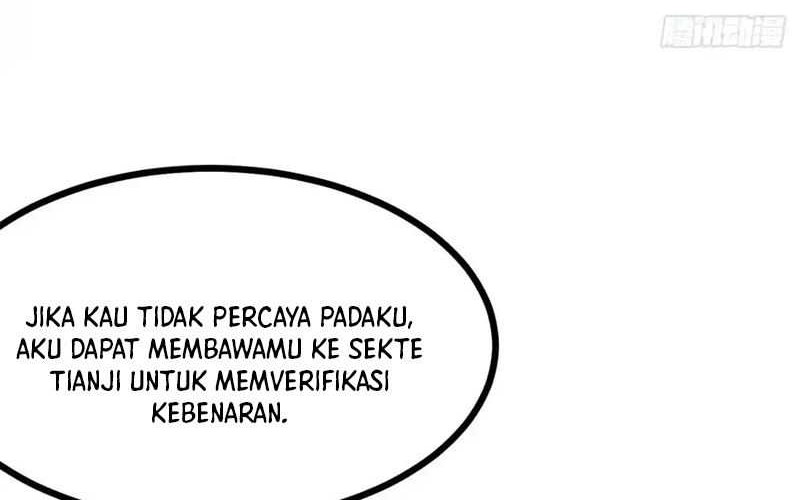 I Was Forced by the System to Become a Villain Chapter 111 Gambar 37