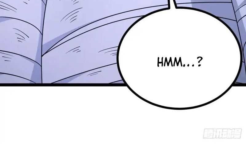 I Was Forced by the System to Become a Villain Chapter 111 Gambar 41