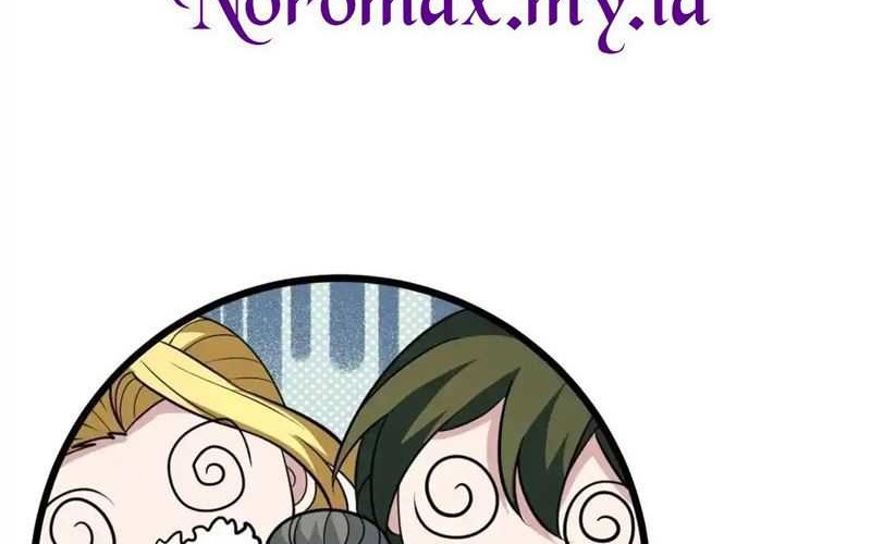 I Was Forced by the System to Become a Villain Chapter 111 Gambar 45