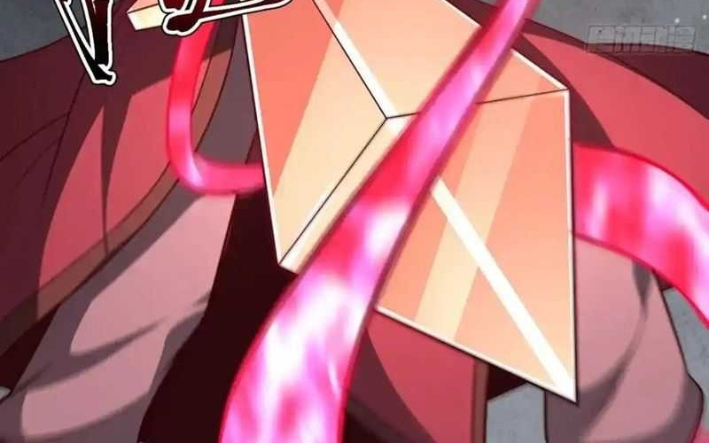 I Was Forced by the System to Become a Villain Chapter 111 Gambar 8