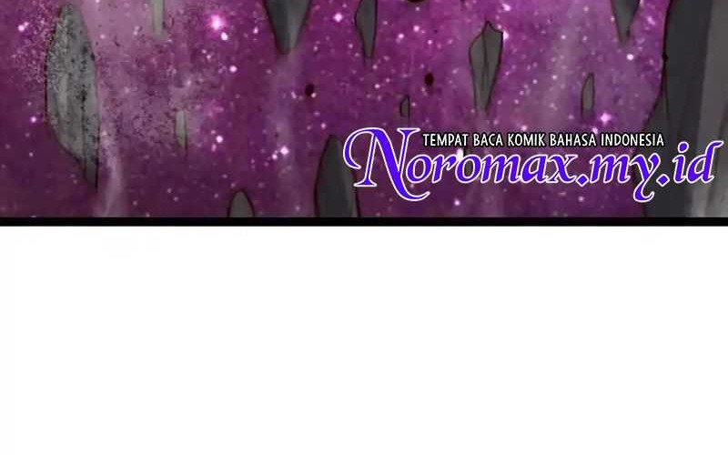 I Was Forced by the System to Become a Villain Chapter 111 Gambar 14