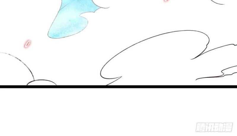 I Was Forced by the System to Become a Villain Chapter 110 Gambar 30
