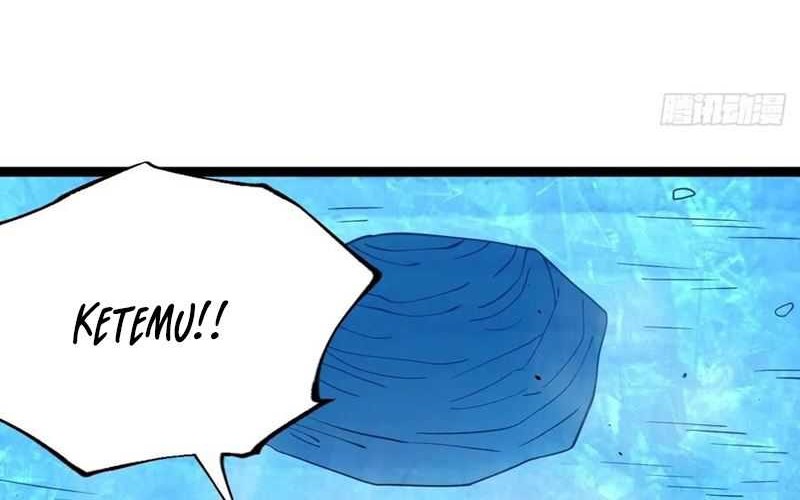 I Was Forced by the System to Become a Villain Chapter 110 Gambar 34