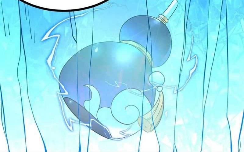 I Was Forced by the System to Become a Villain Chapter 110 Gambar 38