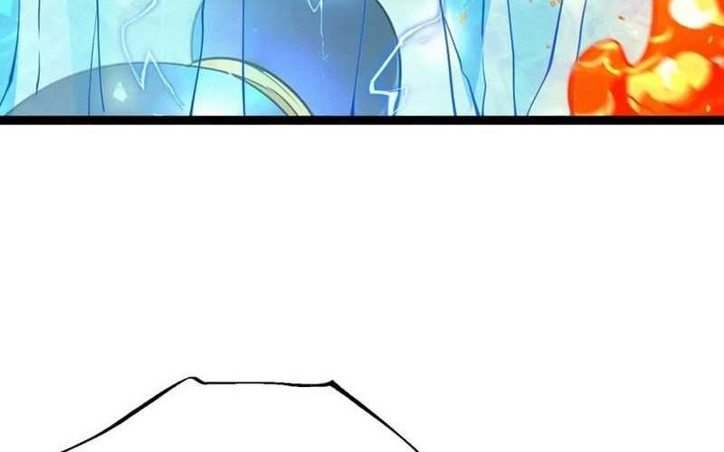 I Was Forced by the System to Become a Villain Chapter 110 Gambar 40