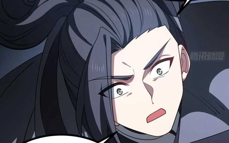 I Was Forced by the System to Become a Villain Chapter 110 Gambar 44