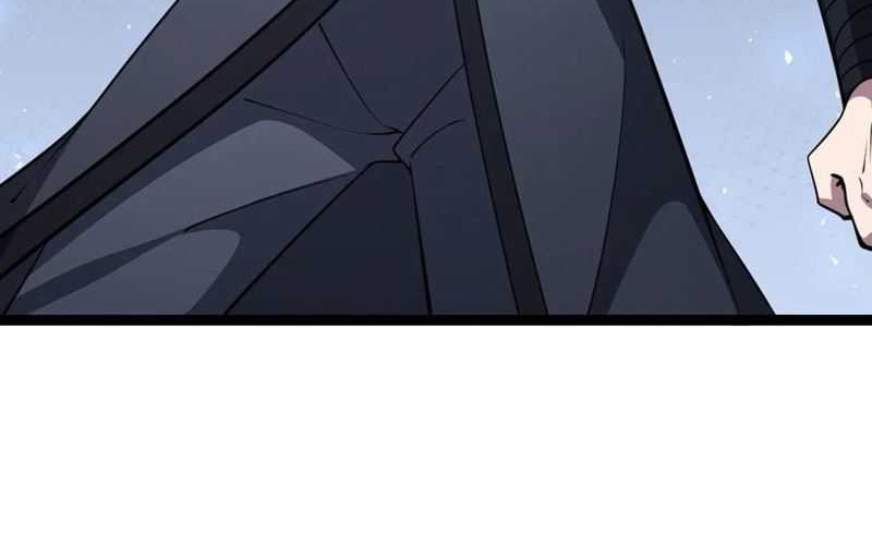I Was Forced by the System to Become a Villain Chapter 110 Gambar 46