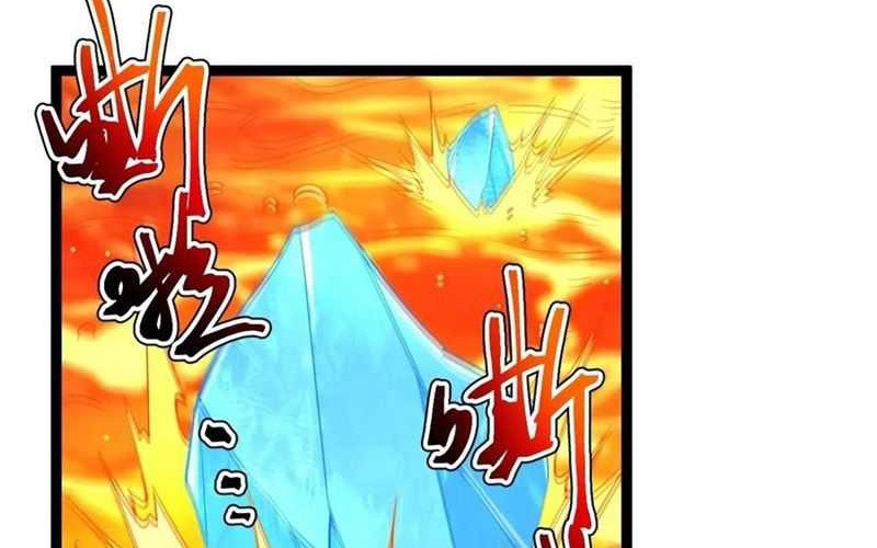 I Was Forced by the System to Become a Villain Chapter 110 Gambar 48