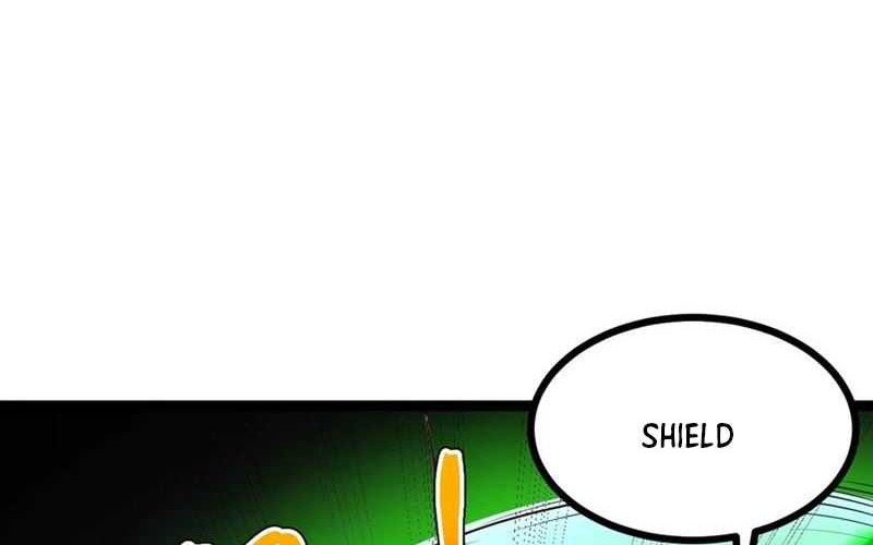 I Was Forced by the System to Become a Villain Chapter 110 Gambar 4