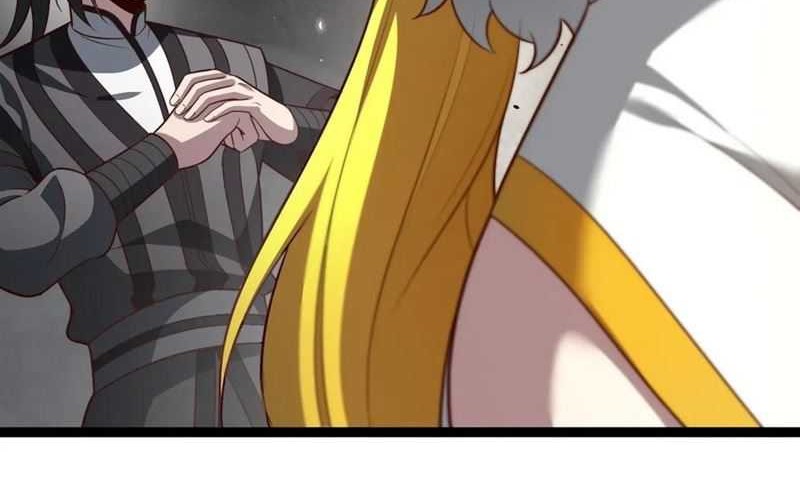 I Was Forced by the System to Become a Villain Chapter 110 Gambar 12