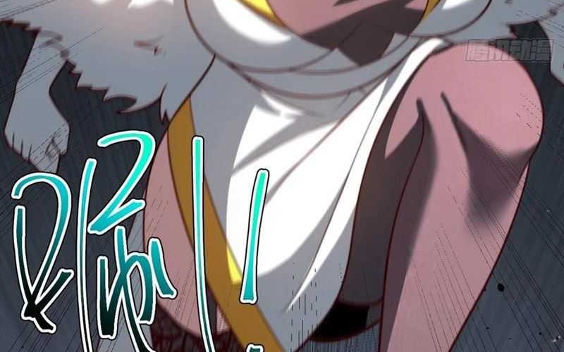 I Was Forced by the System to Become a Villain Chapter 110 Gambar 14