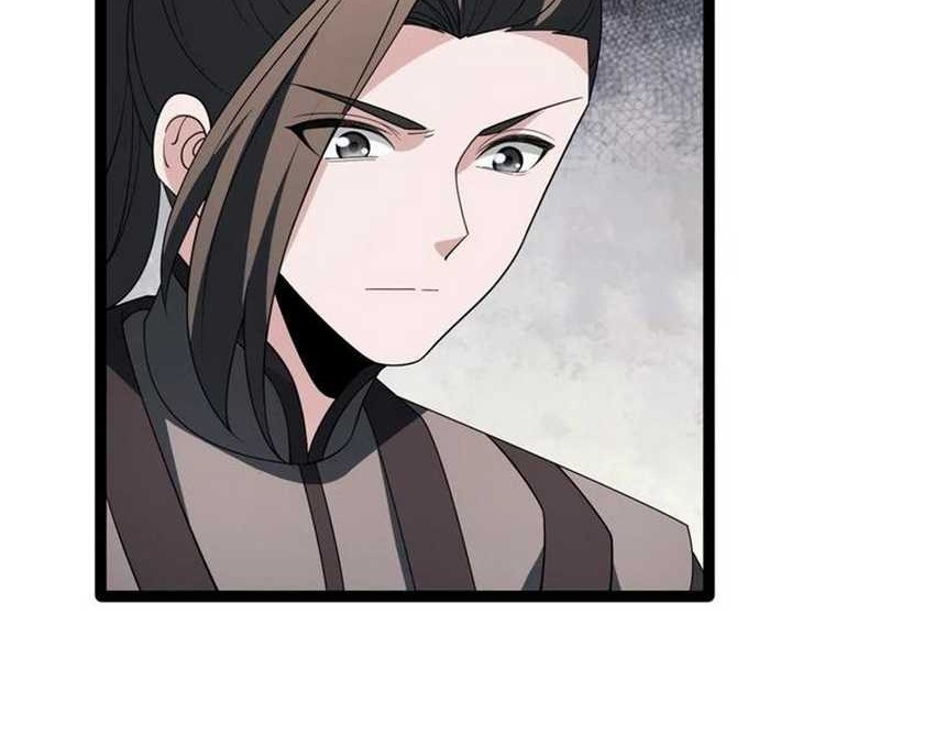I Was Forced by the System to Become a Villain Chapter 109 Gambar 37