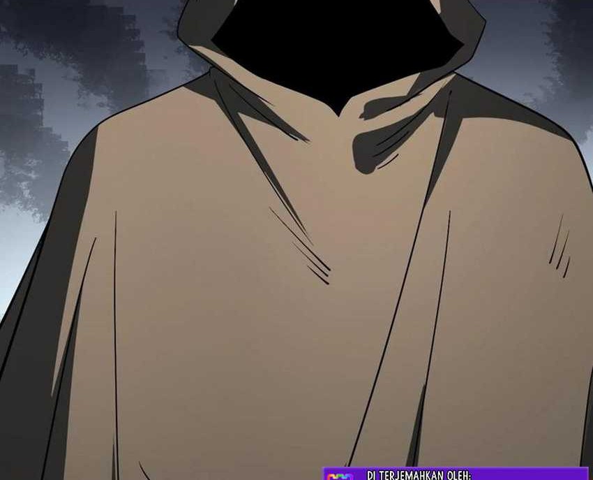 I Was Forced by the System to Become a Villain Chapter 109 Gambar 39