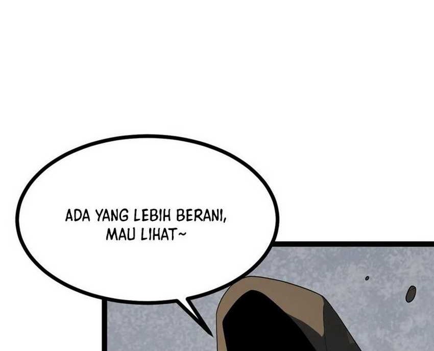 I Was Forced by the System to Become a Villain Chapter 109 Gambar 41