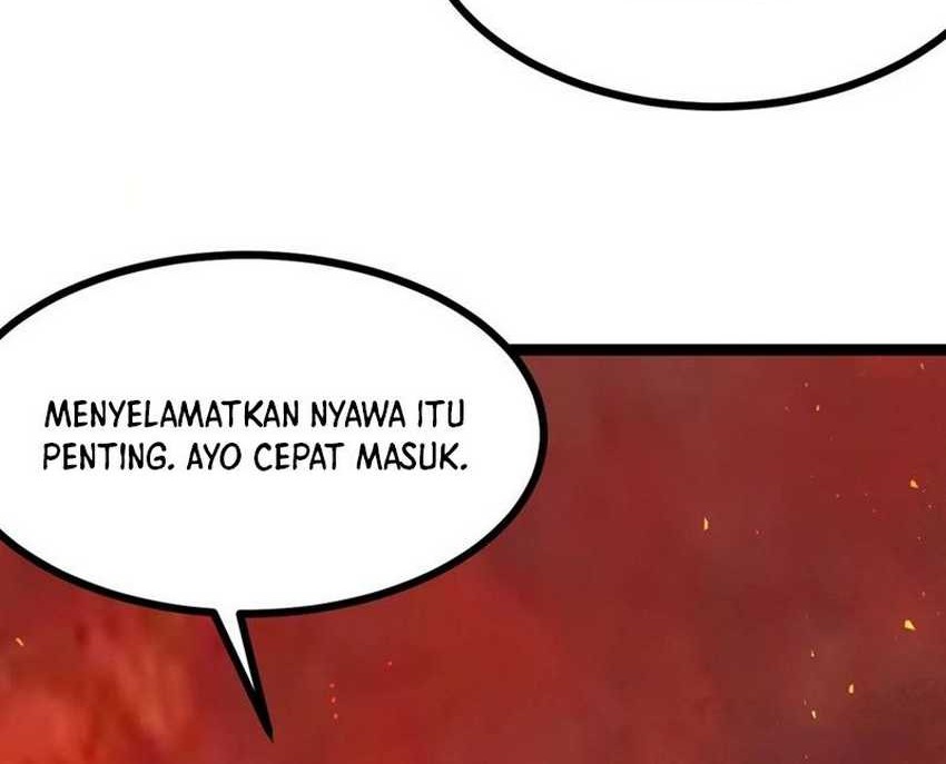 I Was Forced by the System to Become a Villain Chapter 109 Gambar 6