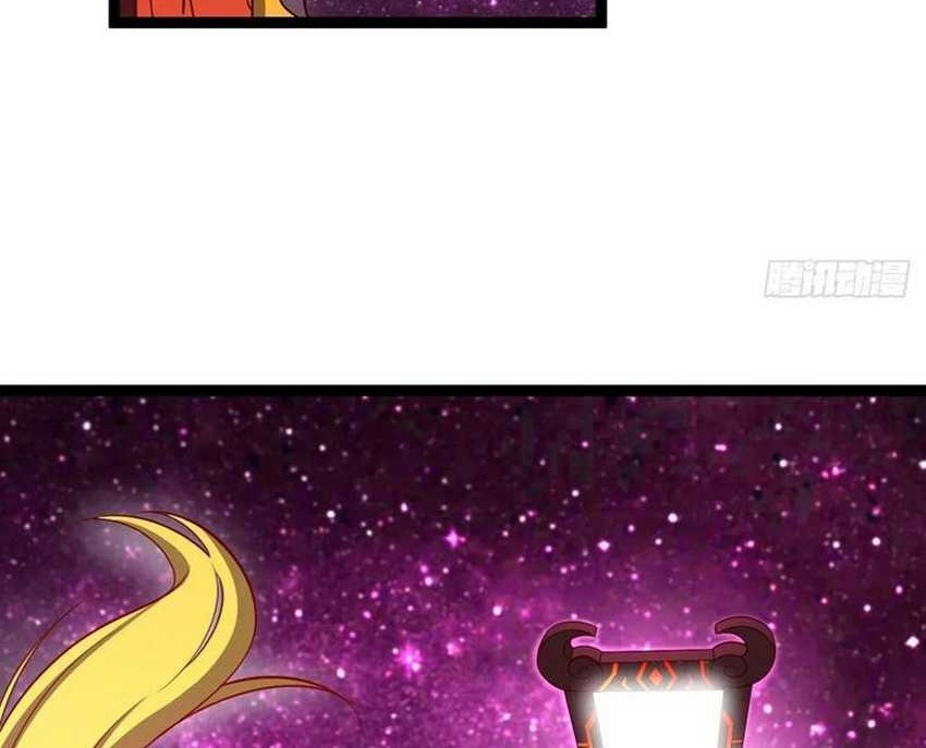 I Was Forced by the System to Become a Villain Chapter 109 Gambar 8