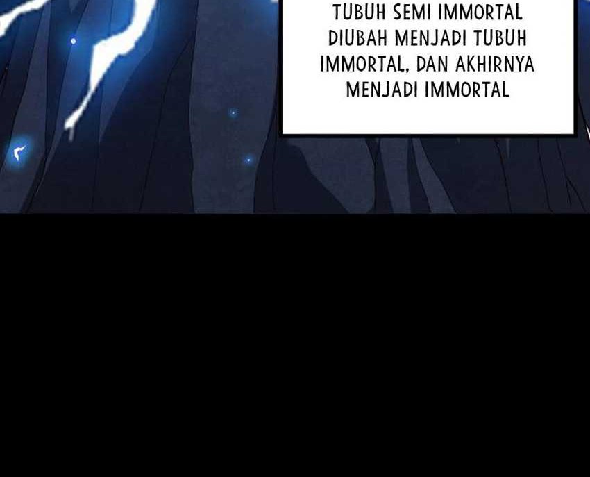 I Was Forced by the System to Become a Villain Chapter 109 Gambar 16