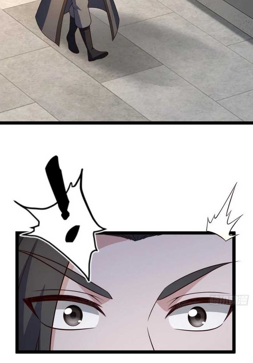 I Was Forced by the System to Become a Villain Chapter 108 Gambar 24