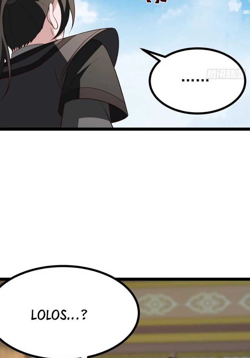 I Was Forced by the System to Become a Villain Chapter 108 Gambar 28