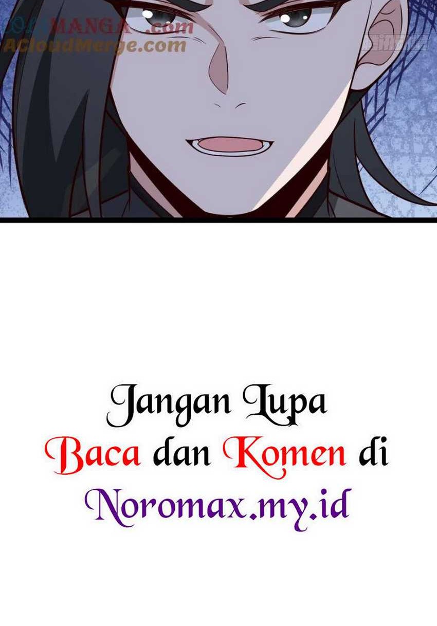 I Was Forced by the System to Become a Villain Chapter 108 Gambar 36