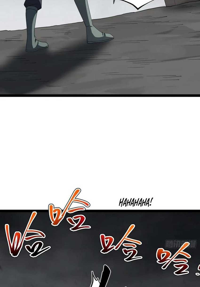 I Was Forced by the System to Become a Villain Chapter 108 Gambar 6