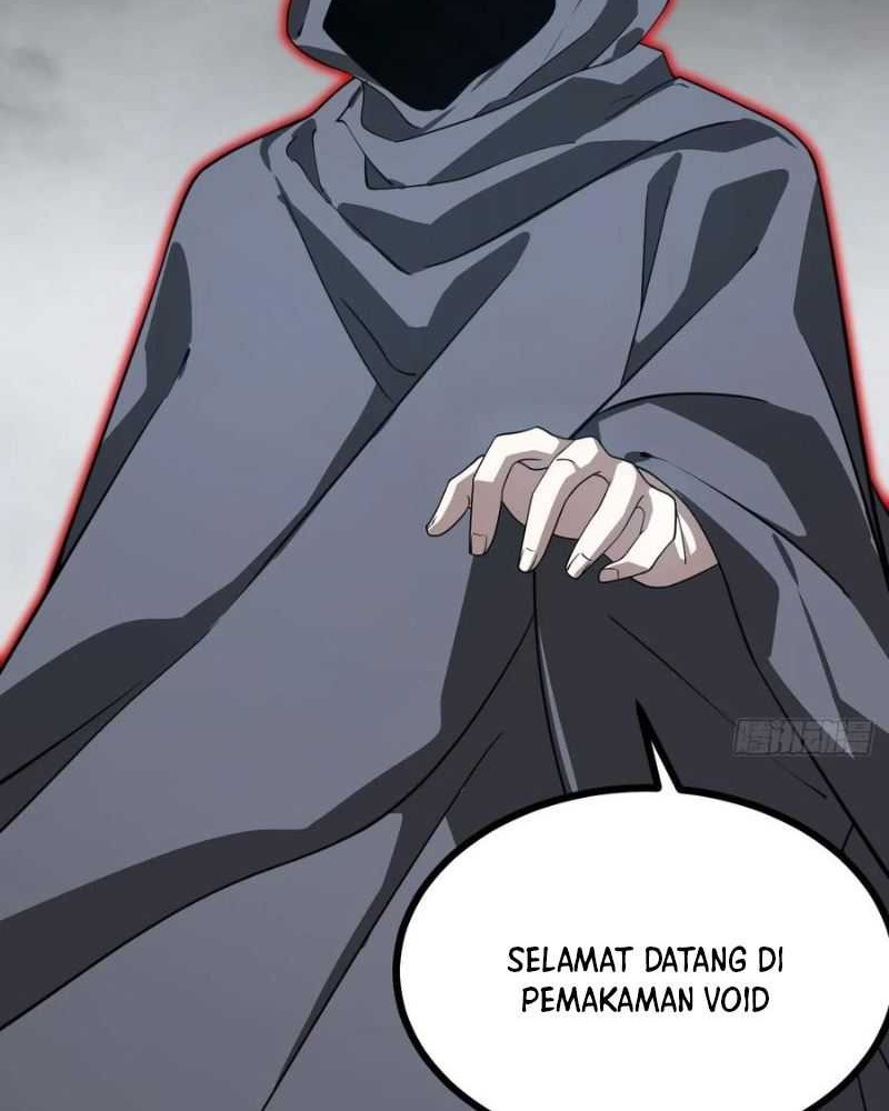 I Was Forced by the System to Become a Villain Chapter 107 Gambar 22