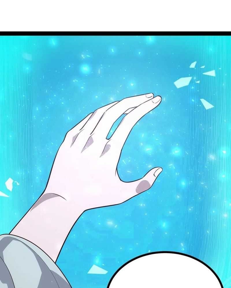 I Was Forced by the System to Become a Villain Chapter 107 Gambar 16