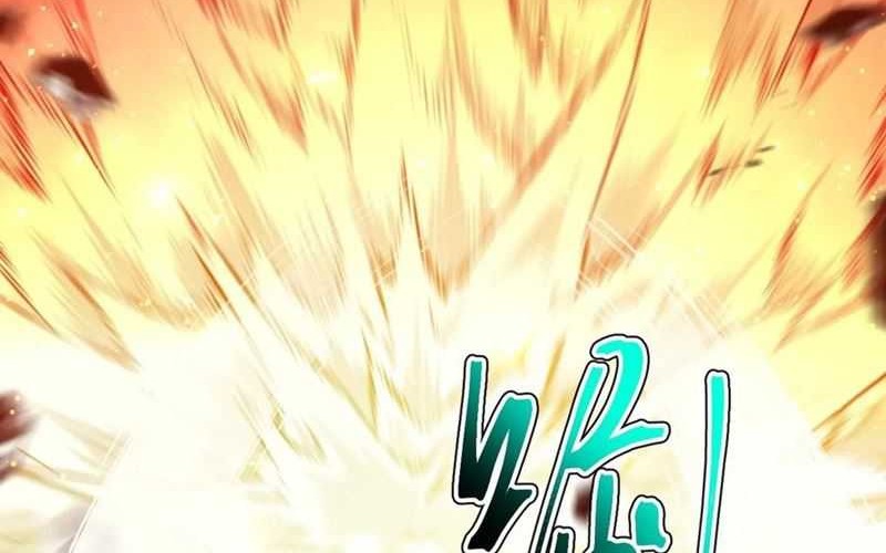 I Was Forced by the System to Become a Villain Chapter 106 Gambar 20