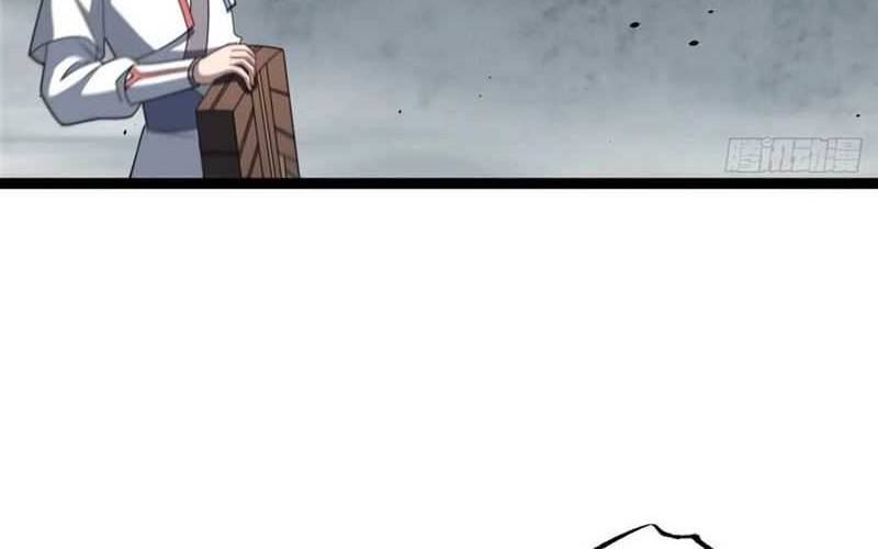 I Was Forced by the System to Become a Villain Chapter 106 Gambar 22