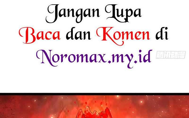 I Was Forced by the System to Become a Villain Chapter 106 Gambar 32