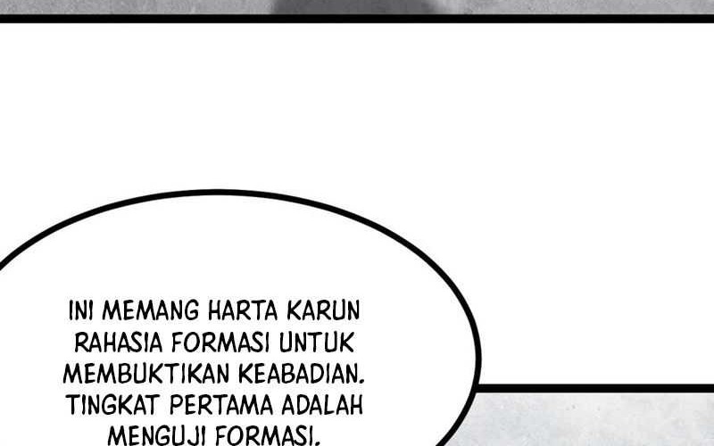 I Was Forced by the System to Become a Villain Chapter 106 Gambar 4