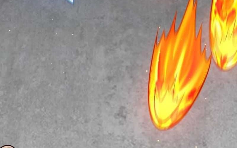 I Was Forced by the System to Become a Villain Chapter 106 Gambar 16