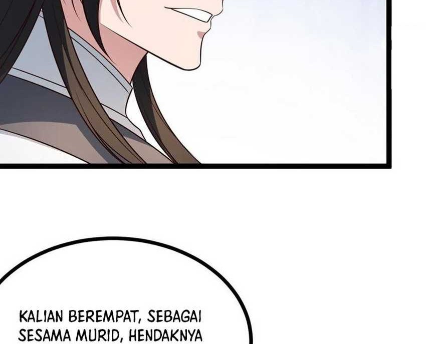 I Was Forced by the System to Become a Villain Chapter 105 Gambar 20
