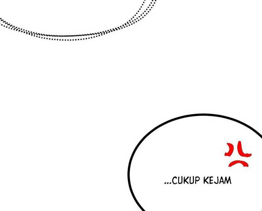 I Was Forced by the System to Become a Villain Chapter 105 Gambar 22