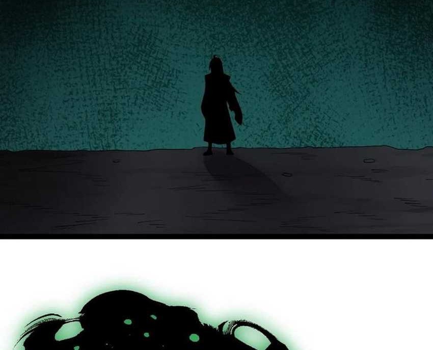 I Was Forced by the System to Become a Villain Chapter 105 Gambar 24
