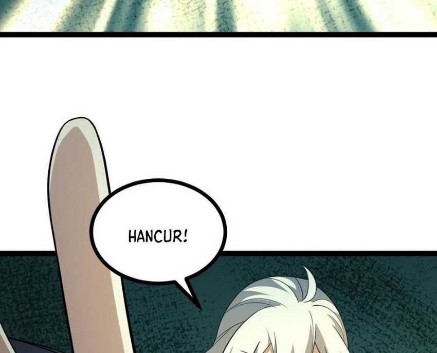 I Was Forced by the System to Become a Villain Chapter 105 Gambar 28