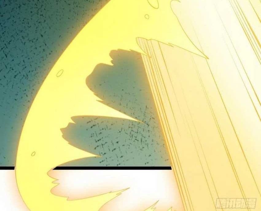 I Was Forced by the System to Become a Villain Chapter 105 Gambar 30