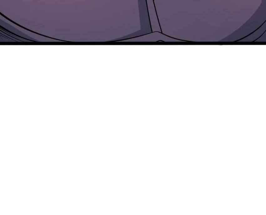 I Was Forced by the System to Become a Villain Chapter 105 Gambar 34