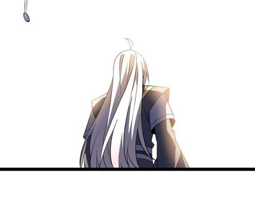 I Was Forced by the System to Become a Villain Chapter 105 Gambar 36