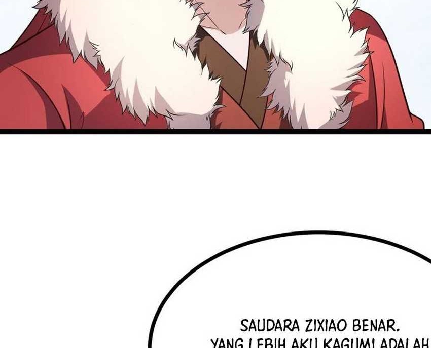 I Was Forced by the System to Become a Villain Chapter 105 Gambar 4