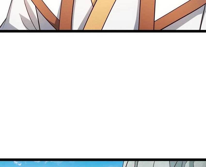 I Was Forced by the System to Become a Villain Chapter 105 Gambar 6