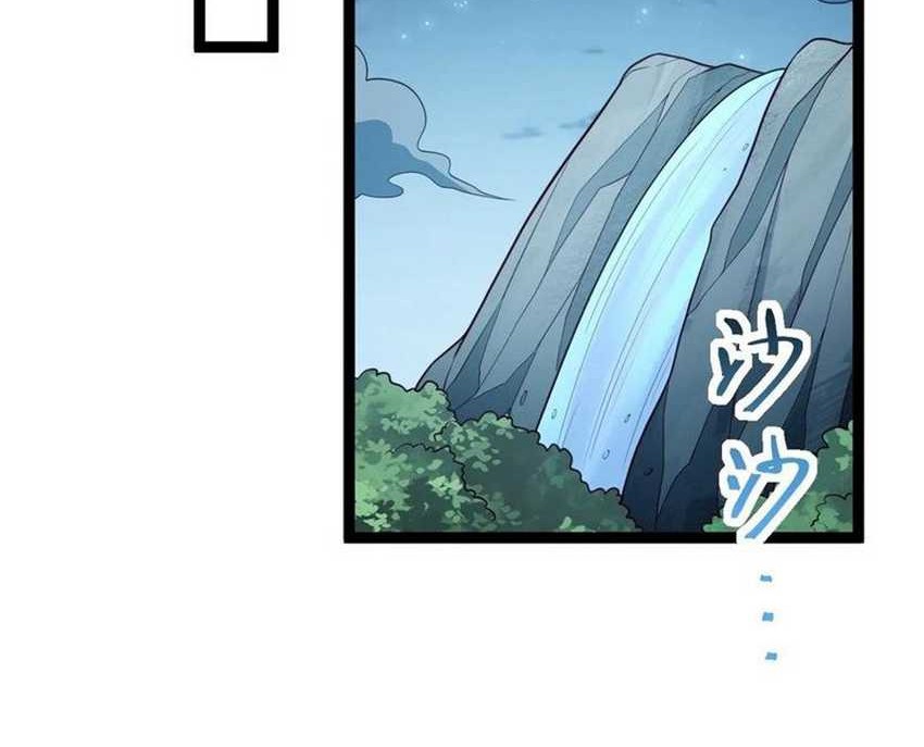 I Was Forced by the System to Become a Villain Chapter 105 Gambar 8