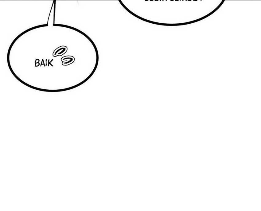 I Was Forced by the System to Become a Villain Chapter 104 Gambar 20