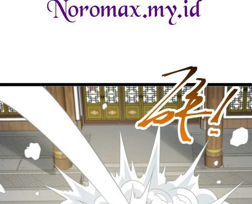 I Was Forced by the System to Become a Villain Chapter 104 Gambar 28