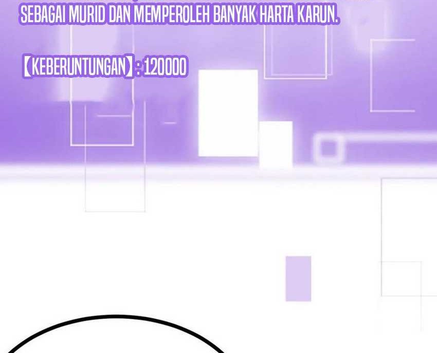I Was Forced by the System to Become a Villain Chapter 104 Gambar 32