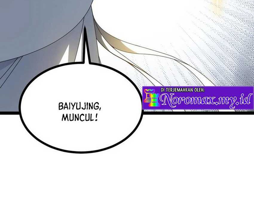 I Was Forced by the System to Become a Villain Chapter 104 Gambar 34