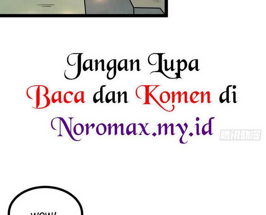 I Was Forced by the System to Become a Villain Chapter 104 Gambar 38